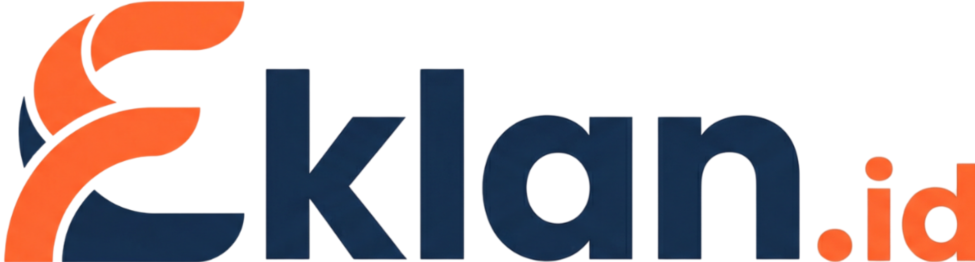 Eklan.id