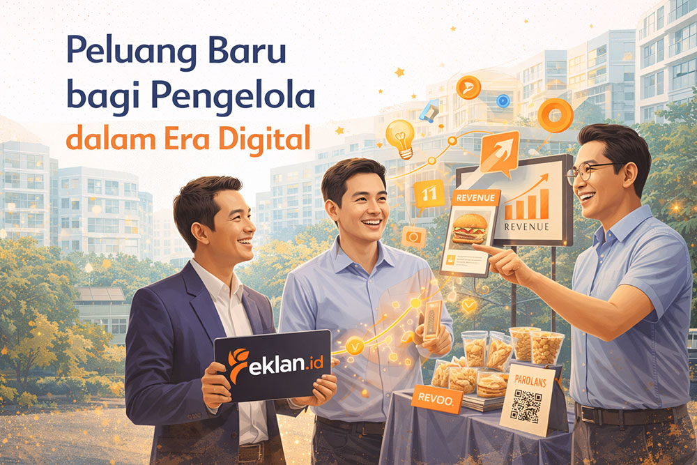 Promo Banner